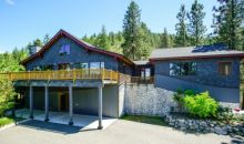 4311 Sunnybank Dr Chelan, WA 98816