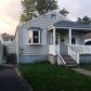 50 Lynn Dr, Deptford, NJ 08096 ID:14916016