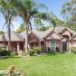 2118 Duroux Rd, La Marque, TX 77568 ID:14925245