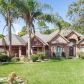 2118 Duroux Rd, La Marque, TX 77568 ID:14925246