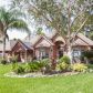 2118 Duroux Rd, La Marque, TX 77568 ID:14925247