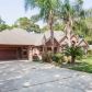 2118 Duroux Rd, La Marque, TX 77568 ID:14925248