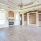 2118 Duroux Rd, La Marque, TX 77568 ID:14925249