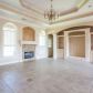 2118 Duroux Rd, La Marque, TX 77568 ID:14925253