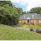 4345 Brookview Dr SE, Atlanta, GA 30339 ID:15067395