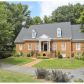 4345 Brookview Dr SE, Atlanta, GA 30339 ID:15067396