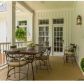 4345 Brookview Dr SE, Atlanta, GA 30339 ID:15067401