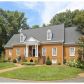 4345 Brookview Dr SE, Atlanta, GA 30339 ID:15067397