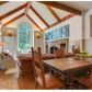 4345 Brookview Dr SE, Atlanta, GA 30339 ID:15067402