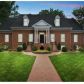 4345 Brookview Dr SE, Atlanta, GA 30339 ID:15067398