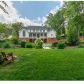 4345 Brookview Dr SE, Atlanta, GA 30339 ID:15067399