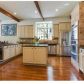 4345 Brookview Dr SE, Atlanta, GA 30339 ID:15067404