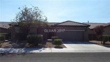 6517 Sand Bench Avenue Las Vegas, NV 89130