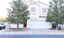 360 Yacht Avenue Henderson, NV 89012