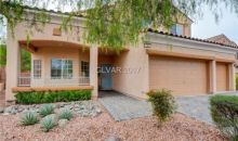 785 Maranello Street Henderson, NV 89052