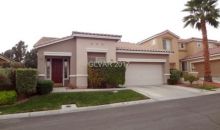 10137 Snow Crest Place Las Vegas, NV 89134