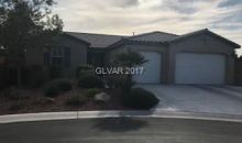 5933 Baylor Ranch Court Las Vegas, NV 89131