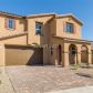 2412 Splendid Manor Court, North Las Vegas, NV 89032 ID:15017084