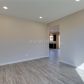 2412 Splendid Manor Court, North Las Vegas, NV 89032 ID:15017088