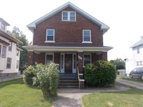 1930 East 31st St, Lorain, OH 44055