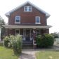 1930 East 31st St, Lorain, OH 44055 ID:15056905