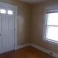 1930 East 31st St, Lorain, OH 44055 ID:15056909