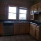 1930 East 31st St, Lorain, OH 44055 ID:15056911