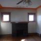 1930 East 31st St, Lorain, OH 44055 ID:15056912