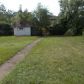 1930 East 31st St, Lorain, OH 44055 ID:15056913