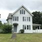 131 Pearl Lake Road, Waterbury, CT 06706 ID:15075705