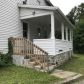 131 Pearl Lake Road, Waterbury, CT 06706 ID:15075707