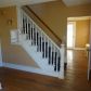 131 Pearl Lake Road, Waterbury, CT 06706 ID:15075713