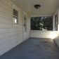 131 Pearl Lake Road, Waterbury, CT 06706 ID:15075714