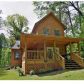 5815 Mercedes Dr, Cumming, GA 30041 ID:14975578