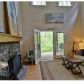 5815 Mercedes Dr, Cumming, GA 30041 ID:14975579