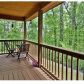 5815 Mercedes Dr, Cumming, GA 30041 ID:14975580