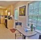 5815 Mercedes Dr, Cumming, GA 30041 ID:14975582