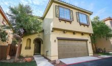 8925 Brentwood Grove Court Las Vegas, NV 89149