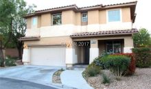 11090 Caramel Crest Court Las Vegas, NV 89135