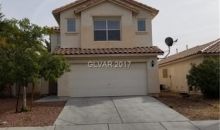 5482 Jacobs Field Street Las Vegas, NV 89148