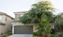 93 Tall Ruff Drive Las Vegas, NV 89148