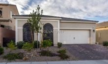 6867 stonetrace Las Vegas, NV 89113