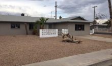 5165 Wilbur Street Las Vegas, NV 89119