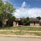 3305 Meadow Ridge Dr, Corpus Christi, TX 78418 ID:14945333