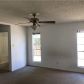 3305 Meadow Ridge Dr, Corpus Christi, TX 78418 ID:14945335