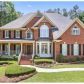 1801 Wynthrop Manor Dr SW, Marietta, GA 30064 ID:15066876