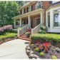 1801 Wynthrop Manor Dr SW, Marietta, GA 30064 ID:15066877