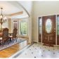 1801 Wynthrop Manor Dr SW, Marietta, GA 30064 ID:15066878