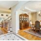 1801 Wynthrop Manor Dr SW, Marietta, GA 30064 ID:15066879