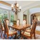 1801 Wynthrop Manor Dr SW, Marietta, GA 30064 ID:15066880